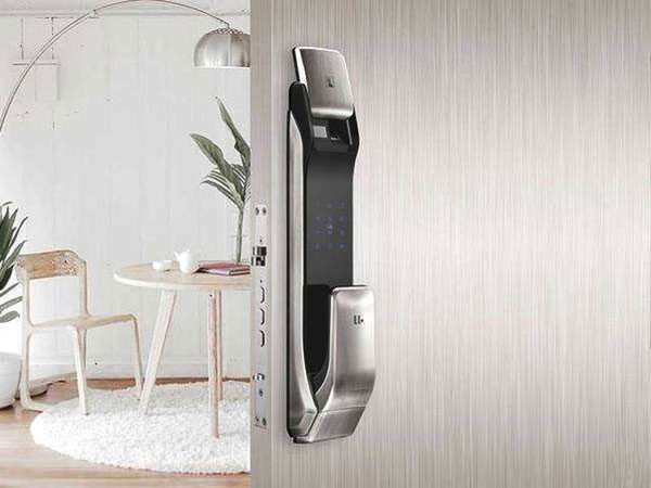 漳县24小时上门开锁公司