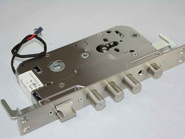 漳县24小时上门开锁公司