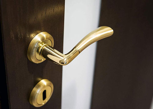 漳县24小时上门开锁公司