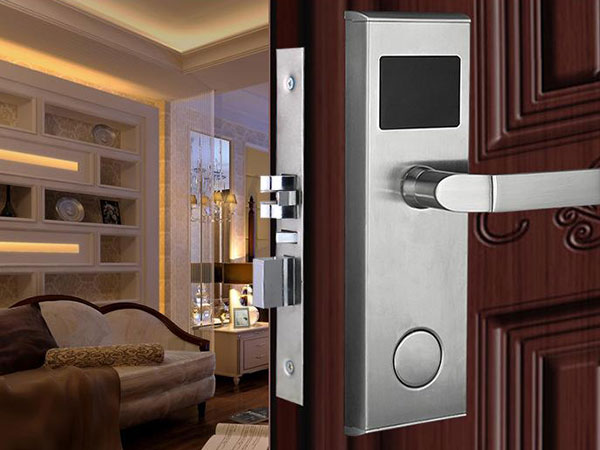 漳县24小时上门开锁公司