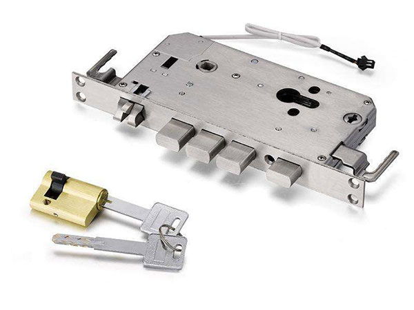 漳县24小时上门开锁公司