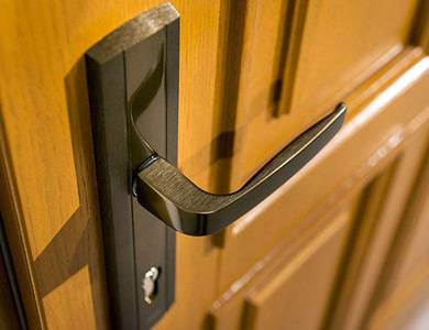 漳县24小时上门开锁公司